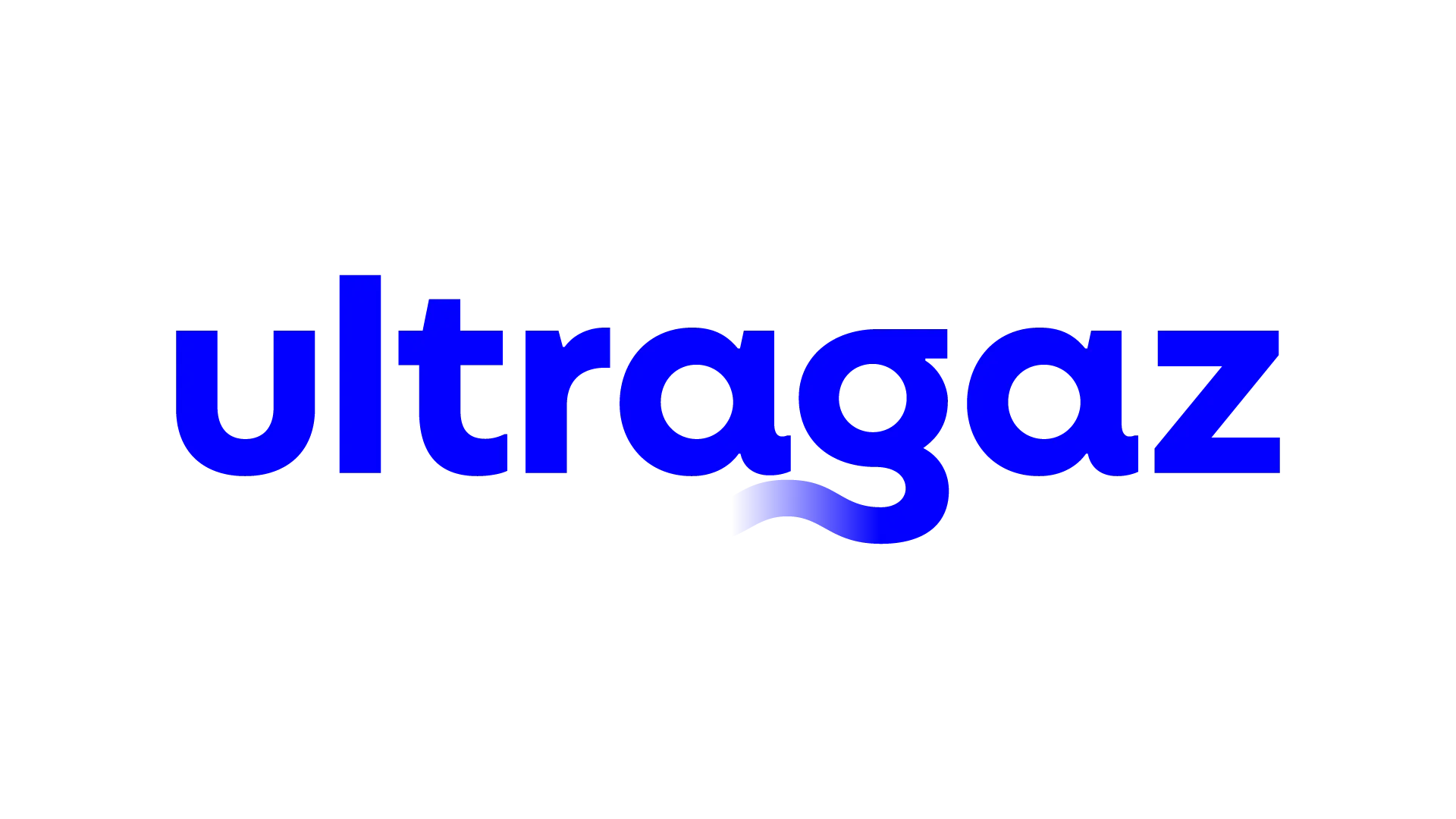 Ultragaz Bosque da Saúde - Revendedor Autorizado